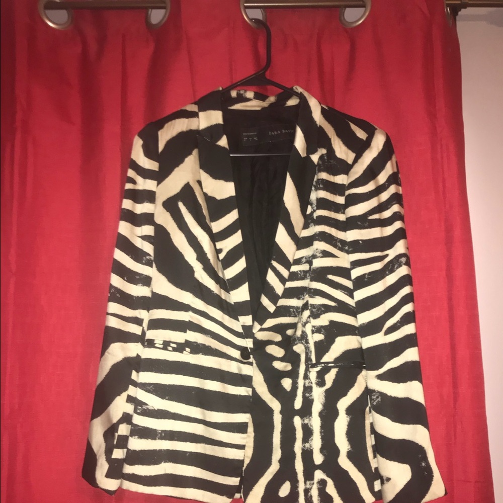 Blazer